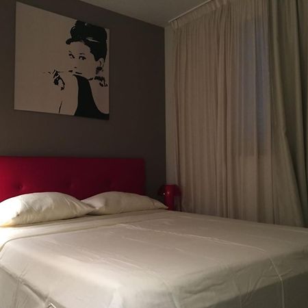Gorgeous Biserka Apartment Near The Sea Rabac Eksteriør bilde