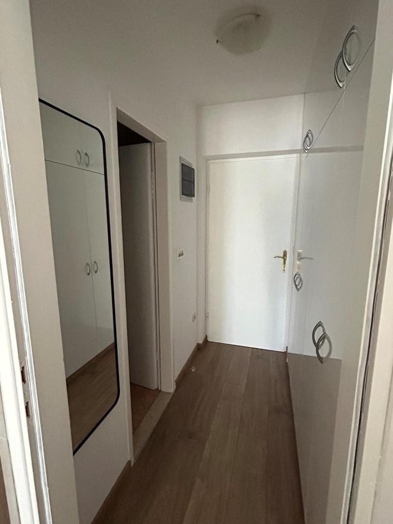 Gorgeous Biserka Apartment Near The Sea Rabac Eksteriør bilde