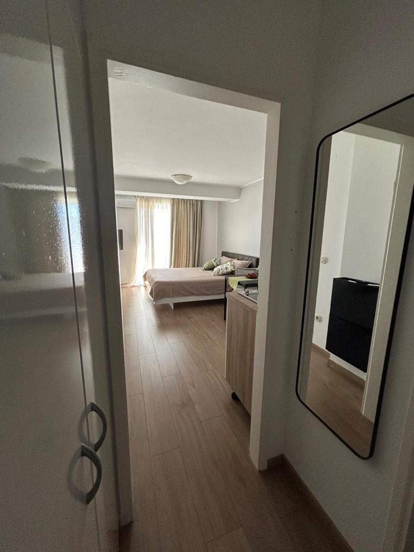 Gorgeous Biserka Apartment Near The Sea Rabac Eksteriør bilde
