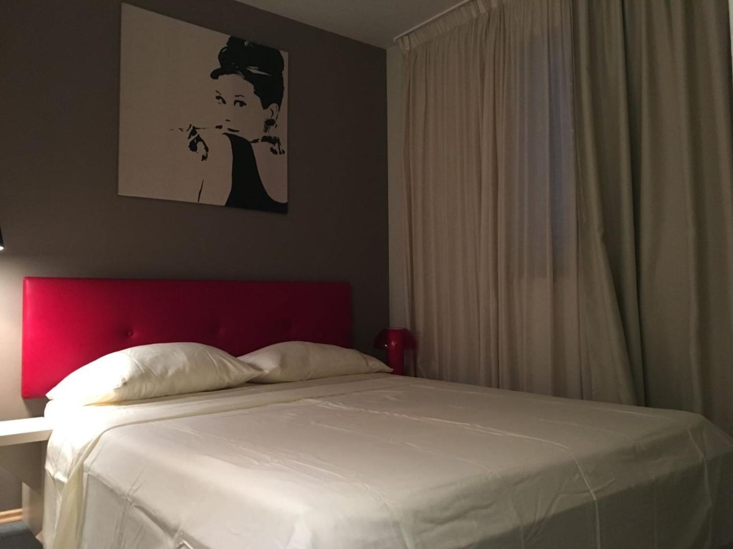 Gorgeous Biserka Apartment Near The Sea Rabac Eksteriør bilde
